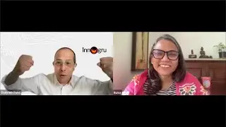 YALS Episode 4 - The 2nd stage of Leadership: RELATIONAL