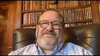 COVID-19 Update from e3 Partners CEO
