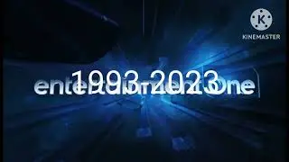 power rangers jet fury end credits s1