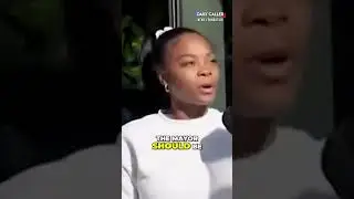 Chicago Resident SHUTS DOWN CNN Reporter Over Crime In City