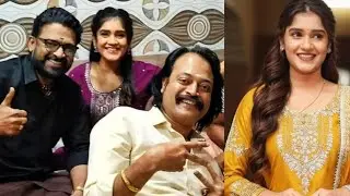 Chinnan siru kilie serial Jan 12 review | கதிர் லீலா  தாலி கட்ட வைத்த இந்துமதி 