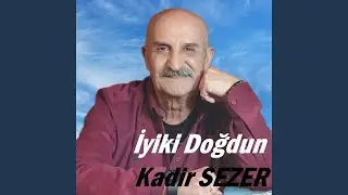 Sevgilim
