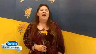 Suzanne
