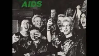 sex aids. back on the piss again