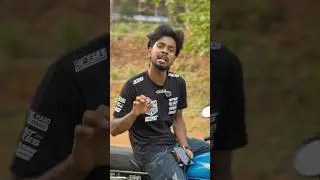 വണ്ടി EMI ഇട്ടാണോ എടുത്തേ എന്നാൽ ഇത് കണ്ടില്ലേൽ പണികിട്ടും ⚠️#emi #finance #carloan #cc #shorts