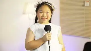 PAPATLALYN PROMMA รุ่น C Voice 