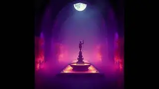 Слют 2026 (mAImusic) - Future House