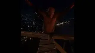 Real Spider-Man &bull; Memory Reboot