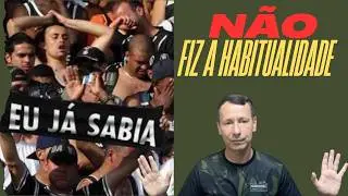 N&atilde;o Fiz a Minha Habitualidade, e agora? CAC - CR - Tiro Esportivo - Renova&ccedil;&atilde;o