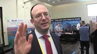 The retire-to-Israel exhibit pretense that Muslims used to riot through an ortho Jewish neighborhood