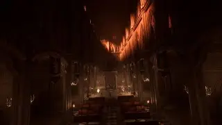 Dragon Age The Veilguard Blood and Gaatlok
