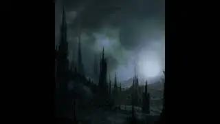 [FREE] DARK TRAP TYPE BEAT - 