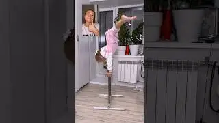 сама вышла в спичаг/#shorts