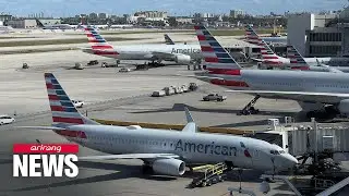 U.S. nonimmigrant visa fee increase expected by September