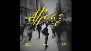 Alfaaz Zinda Hai | Vol-01