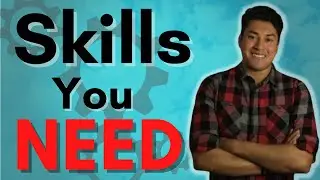 Top Leadership Skills for 2022 | Improve Your Leadership