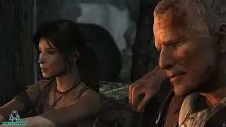 Tomb Raider  - Gameplay part 6