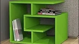 Desktop Bookshelf 💯💯 #desktop #bookshelf