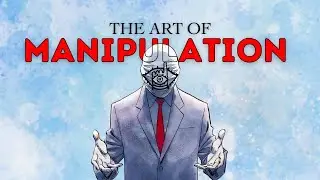 How Anime Teaches You to See Through Lies