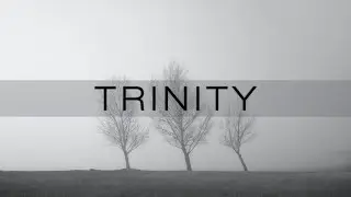 Rafael Cerato & Antony Toga - Trinity | Melodic Techno