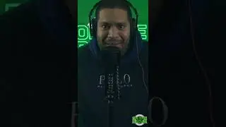 Fred Money Snaps On His On The Radar Freestyle