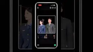 How To Make Your Own Video Stickers on WhatsApp #whatsappsticker