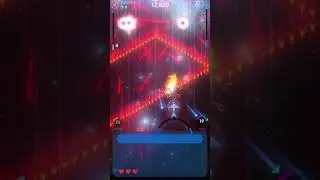 [DREAMPLAY] Space Wingmen Official Trailer (New Version)