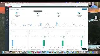 Domain Flipping: How to Sell Domain Names Using Outbound Sales & Pitchbox: Full Details with Results