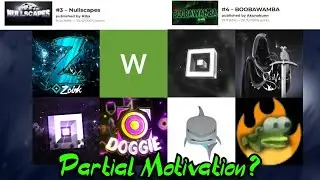 Calling Out Top Geometry Dash Players