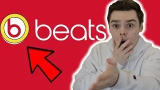 Скрытые сообщения в известных логотипах!
