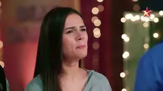Anupama | अनुपमा | Episode 1127 | Precap | Pakhi karegi Dimple ka pardafaash!