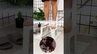 घर के लिए toilet seat #reviewshorts #shorts #productbanda #toilet