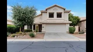 Bruce Baca|11137 N Par Drive|Oro Valley, AZ|ColdwellBankerHomes.com
