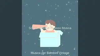 Vibrazioni Gustoso