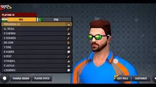 Hidden tricks for Wcc2 to Priyanshu