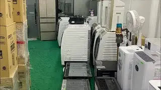 Hàng về.Tủ lạnh,máy giặt,bếp từ,hút ẩm Nhật VIP.Báo giá chi tiết.0928338688