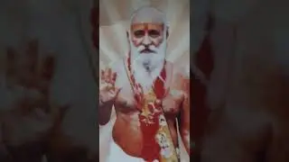 🙏ભજનના શબ્દો🙏❤️🙏ગુરુજી આવ્યા છે અમને તેડવા રે