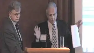 Dangers in Self Medication - Young Adults with Lyme Disease - Leo J. Shea, III, PhD