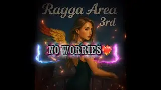No Worries❤️‍🔥