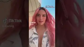 #short #karolg y #fied  pillados juntos en Dallas. Son novios