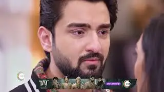 Bhagya Lakshmi | Ep - 682 | Webisode | Aug, 27 2023 | Rohit Suchanti, Aishwarya Khare | Zee TV
