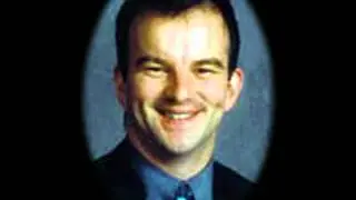 Dr Carl R. Trueman - Does the Bible Teach a Covenant of Works?