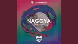 Nagoya