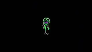 Majestic mixtape (Beta queen's 