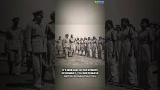 Indian Military Nursing Service (MNS) 2025 | 135 Years of Women Warriors in the Indian Army🇮🇳