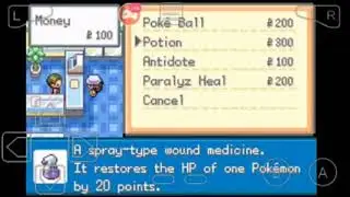 Pokemon Fire Sun Hard attempted Sleeplocke