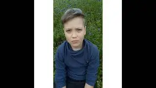 М.Рильський 