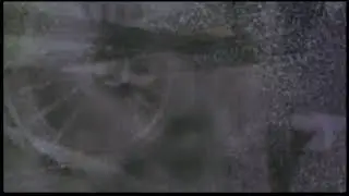 Dolby Stereo Digital Train (1999)
