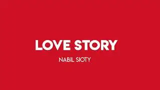 50s/60s R&B/Soul Type Beat 2019 
