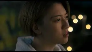 Knuckle Girl 2023 - Movie Scene - Clip Movie
